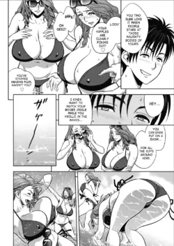 Page 309
