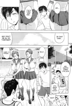 Page 130