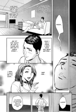 Page 248