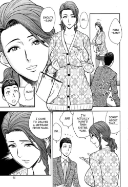 Page 250