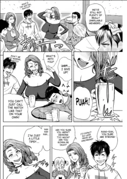 Page 289