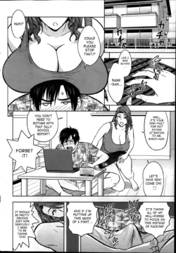 Page 145