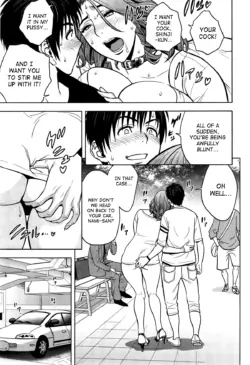 Page 216
