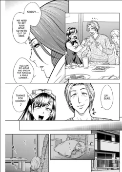 Page 294