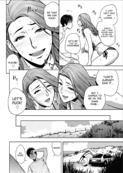 Page 313
