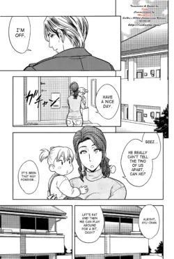 Page 270
