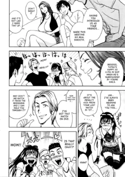 Page 189