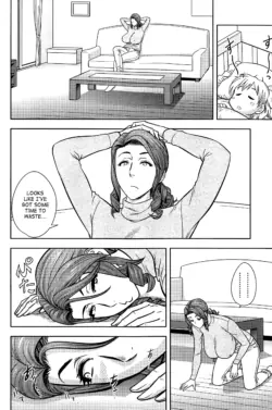 Page 271