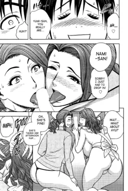 Page 276