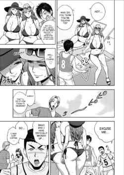 Page 306