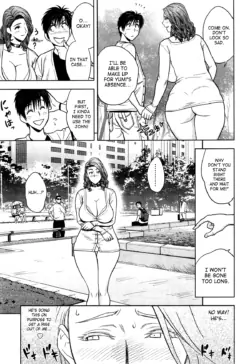 Page 208