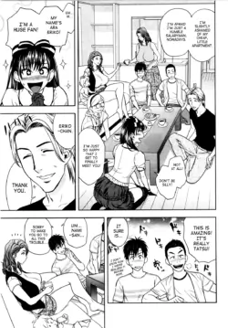 Page 188
