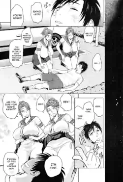Page 136