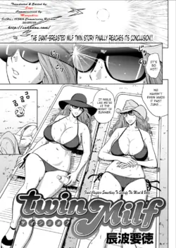 Page 304