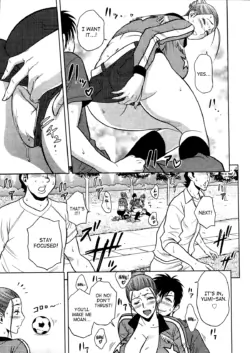 Page 238