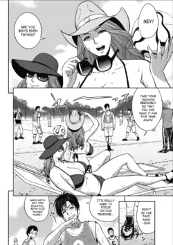 Page 305