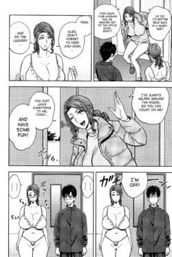 Page 269