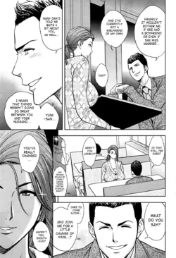 Page 252