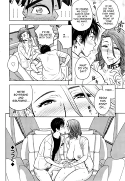 Page 223