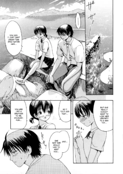 Page 176