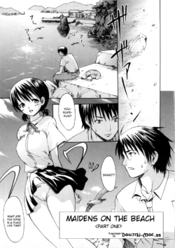 Page 160