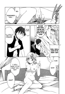 Page 147