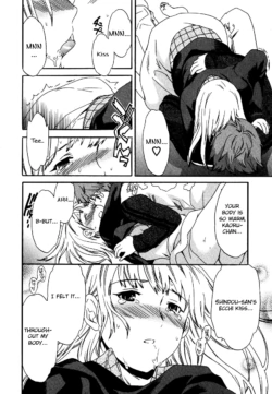 Page 79