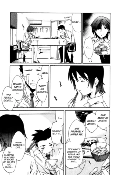 Page 207