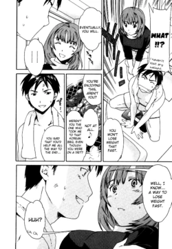 Page 178