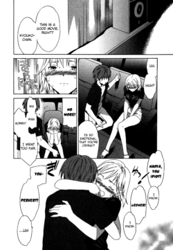 Page 140