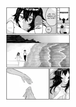 Page 165