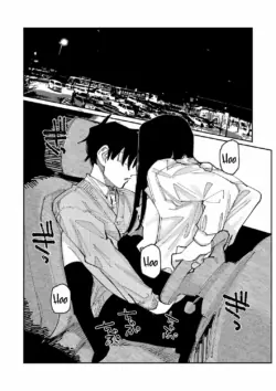 Page 204