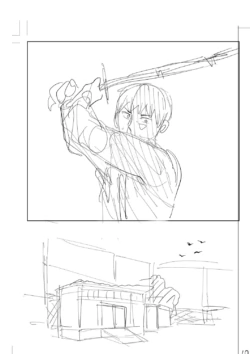 Page 231