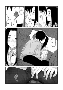 Page 196