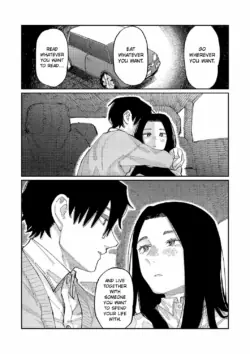 Page 195