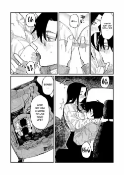 Page 199