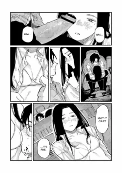 Page 198