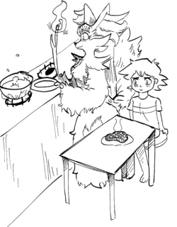 Page 53