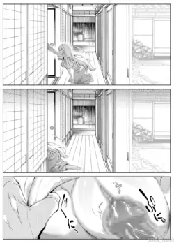 Page 240