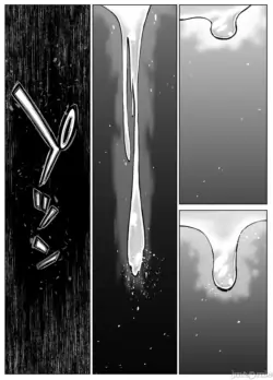 Page 509