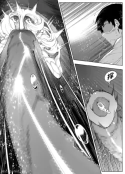 Page 420