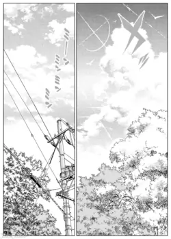 Page 186