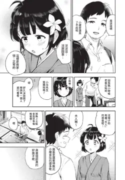 Page 255