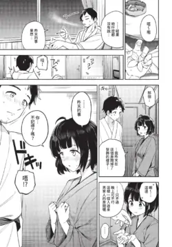 Page 261