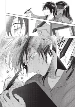 Page 226