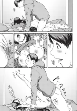 Page 223