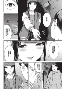 Page 210