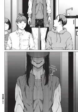 Page 234