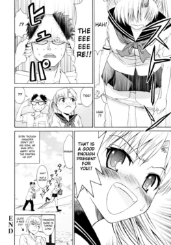 Page 170