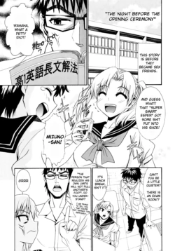 Page 235